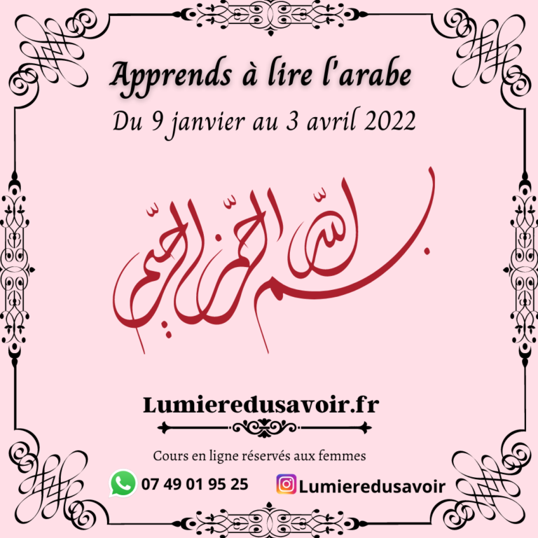 4FDC21F9-D731-498A-A3BF-17B8DDFAC370