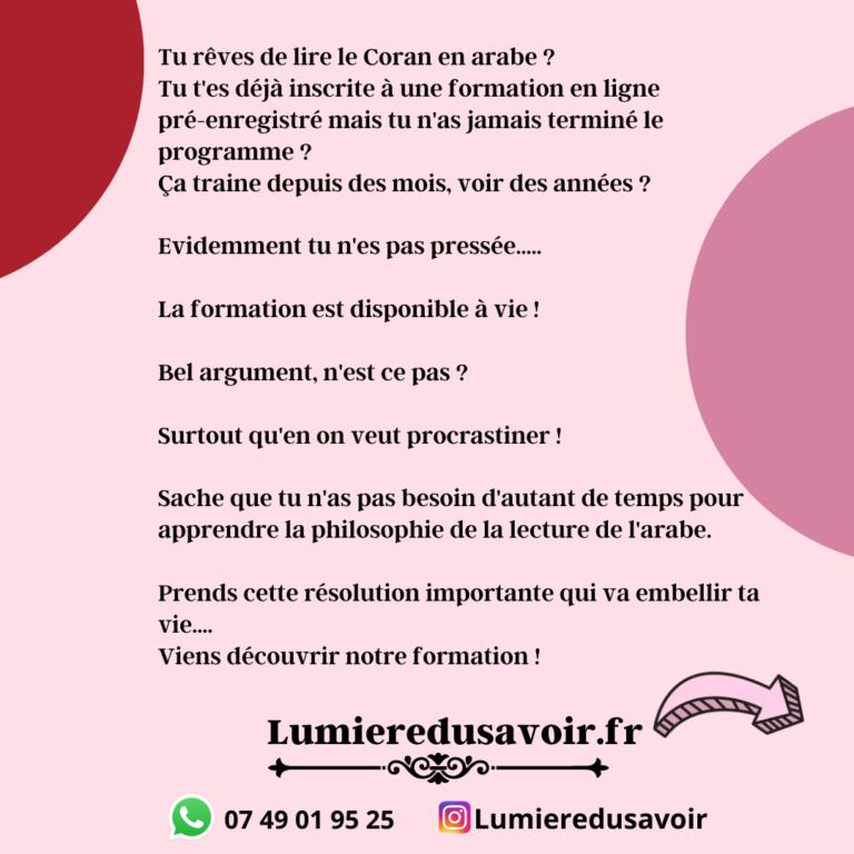 7A7786A0-FC2C-43FF-983A-2F2465E62583