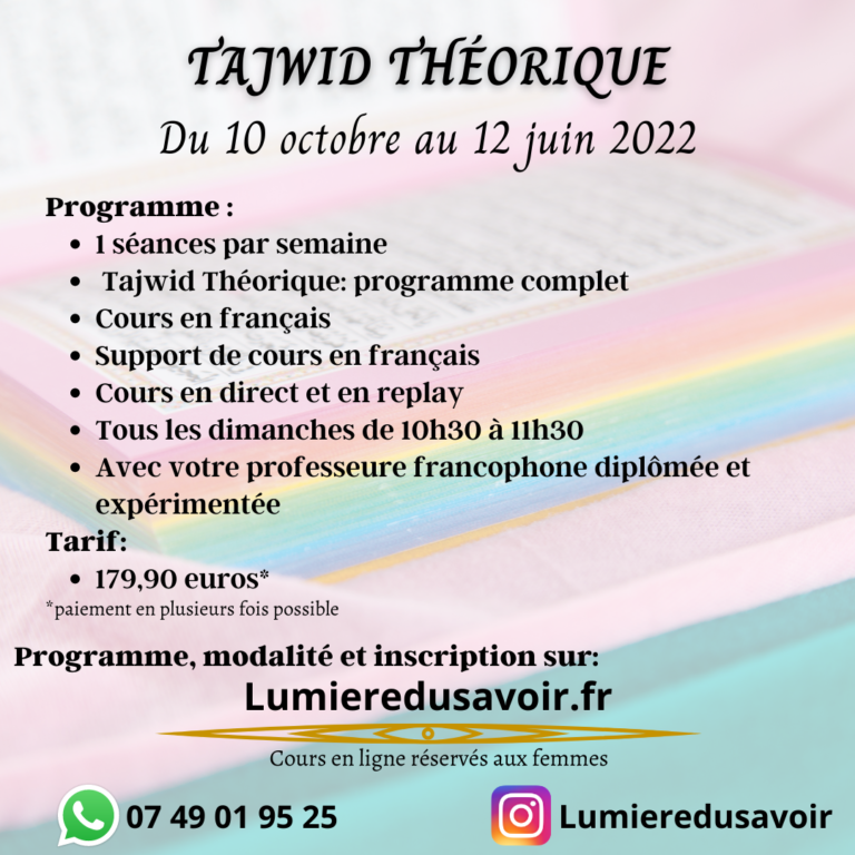 89EBB917-3642-4D31-999E-39688E57920C